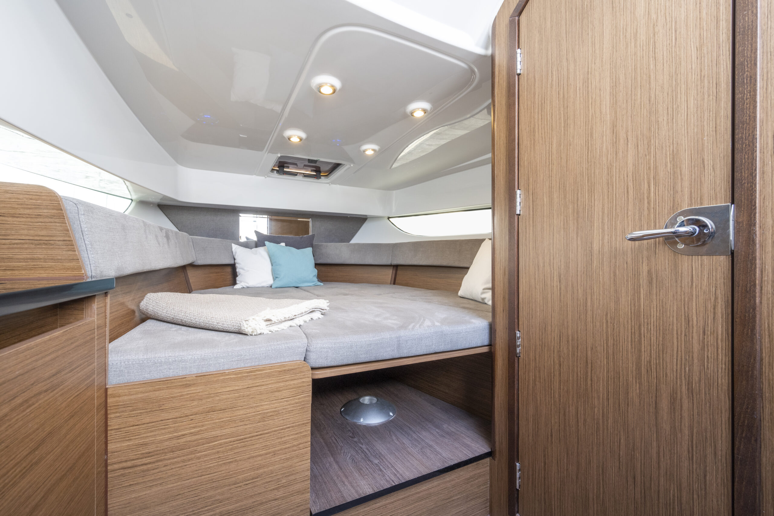 Flyer 9 SUNdeck