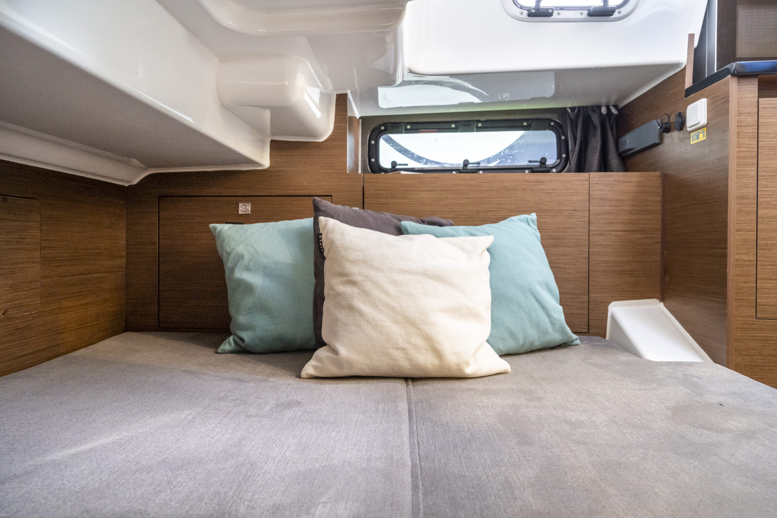 Flyer 9 SUNdeck