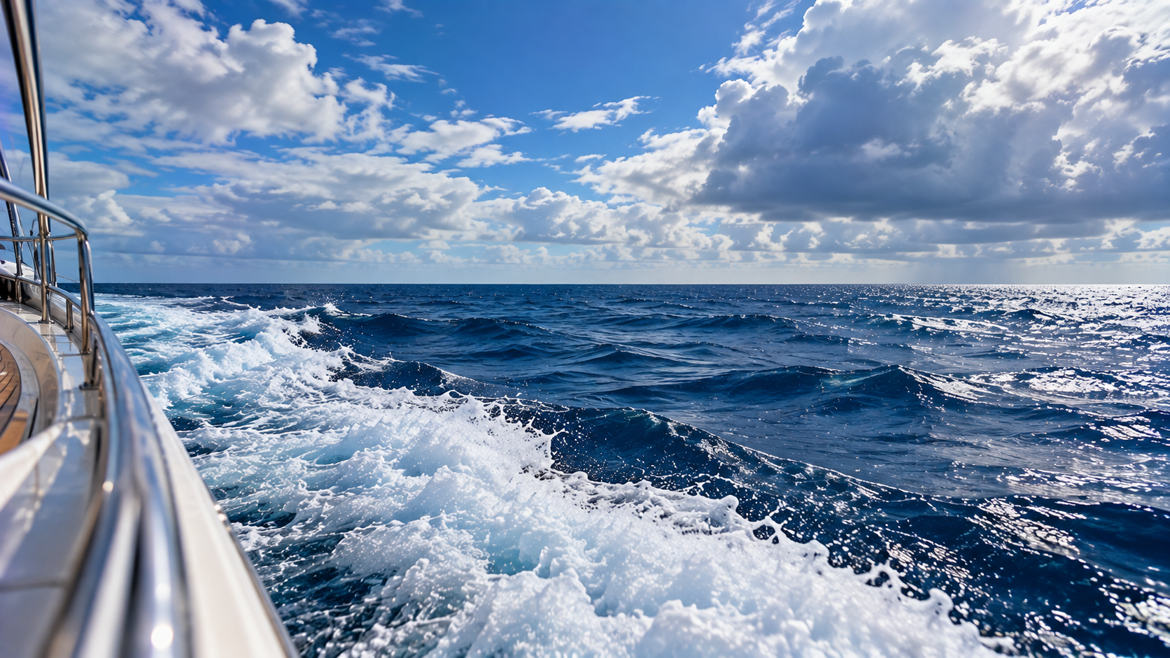 Gabriel Island by Catamaran: A Guide to Planning Your Trip